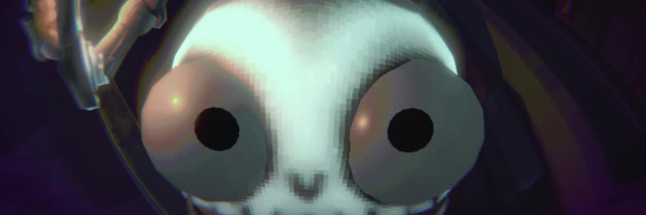 katoru_compass's profile banner image