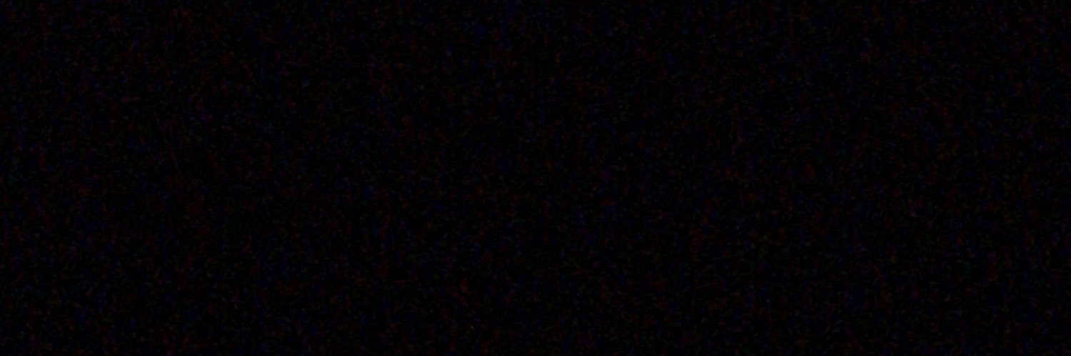 goodboy:) banner