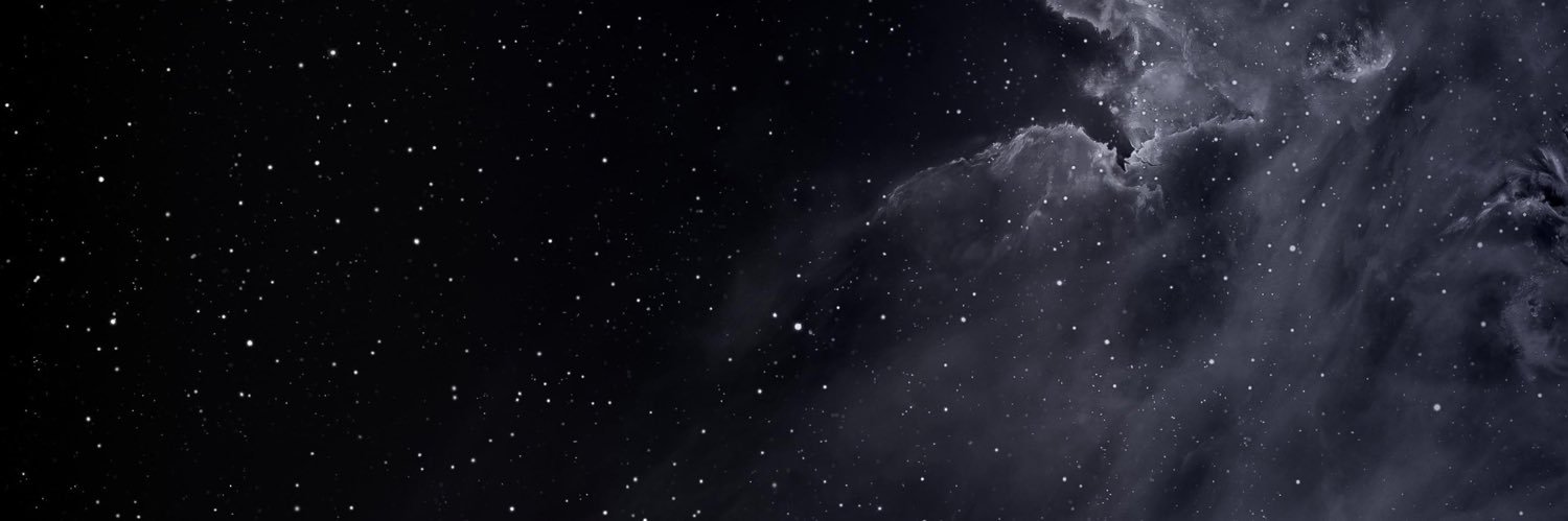 Moa1X's profile banner image