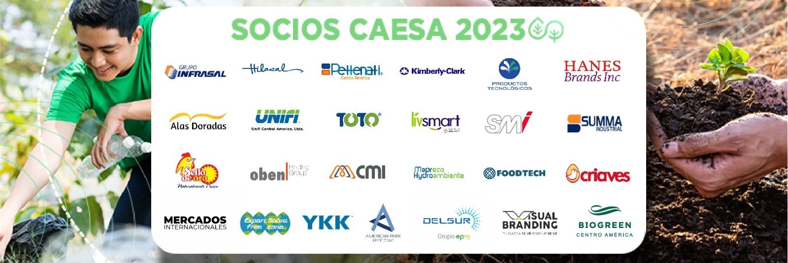 CAESA_sv's profile banner image
