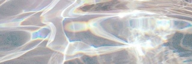 FayLogic's profile banner image