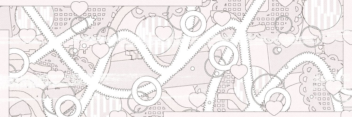 QUELENZIE banner
