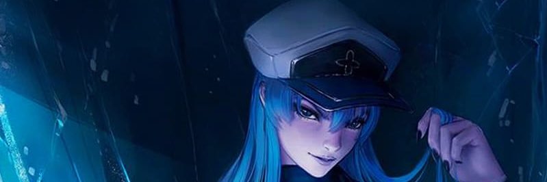 Ricoo_Hyuga's profile banner image