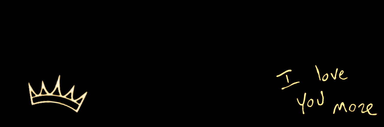 dirty_dien's profile banner image