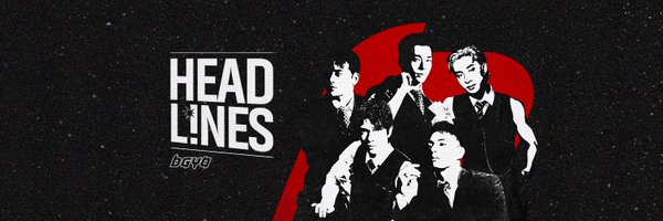 bgyo_ph Profile Banner