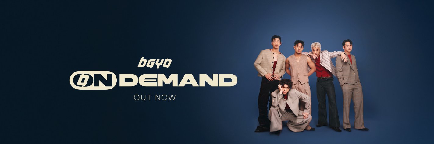 bgyo_ph's profile banner image