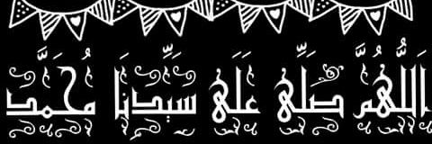 nor_ain93's profile banner image