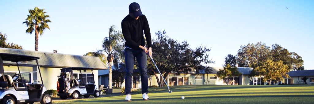 RyanJohnDoe's profile banner image