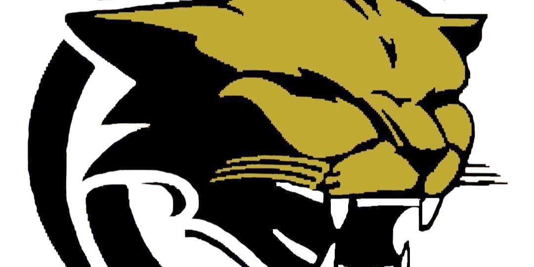 tccougars's profile banner image