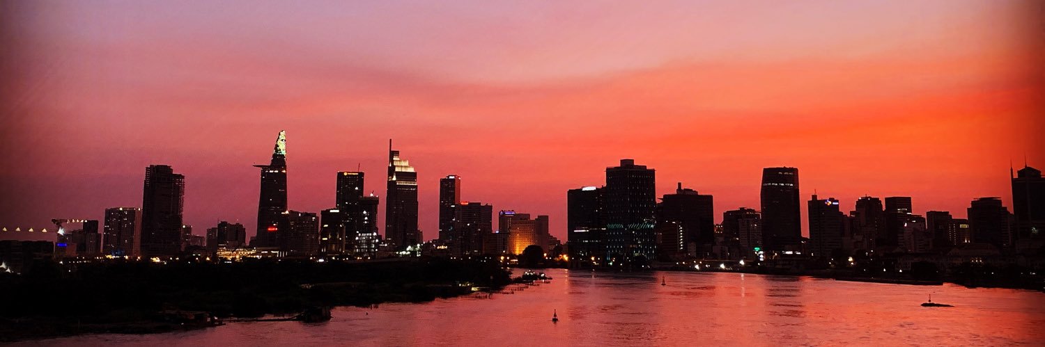 phuongdateh's profile banner image