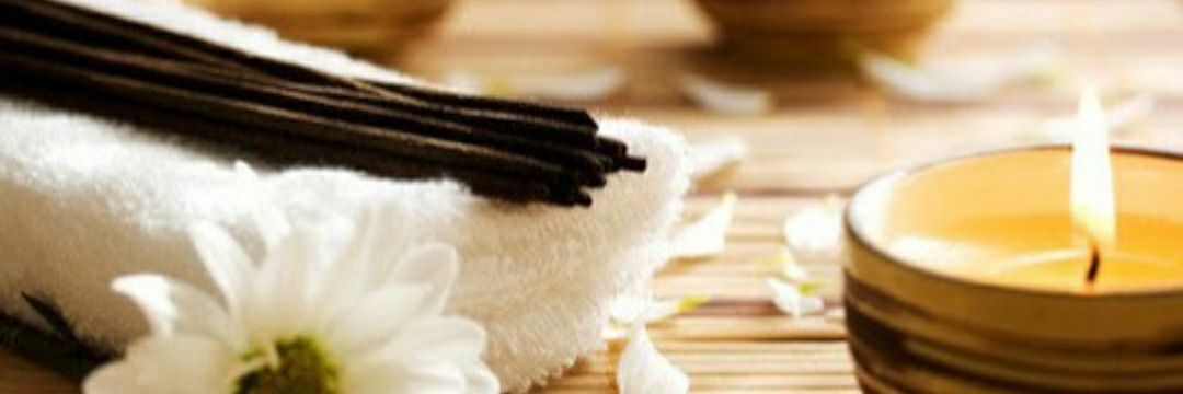 BalianSpa's profile banner image