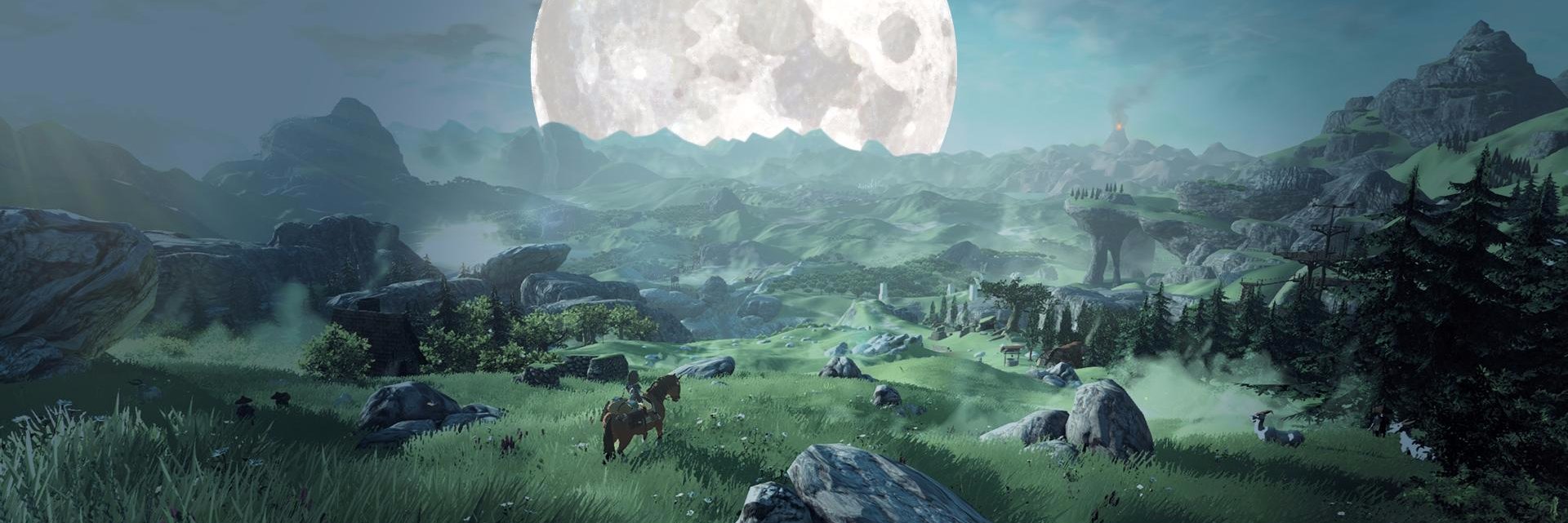 Cody / Venilor banner