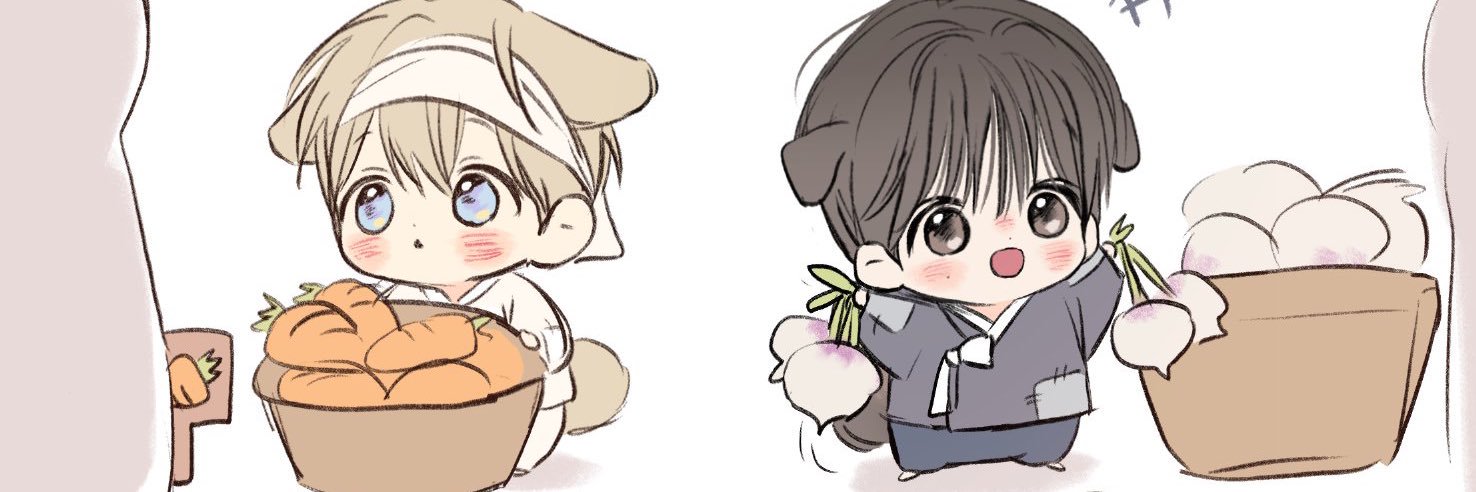 𝗧𝗮𝗸𝗲 𝗮 𝗻𝗮𝗽 ˁ˙˟˙ˀ banner