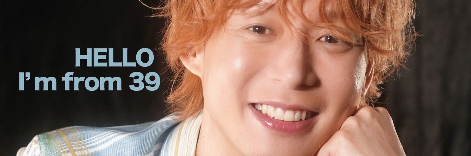 misax6002's profile banner image