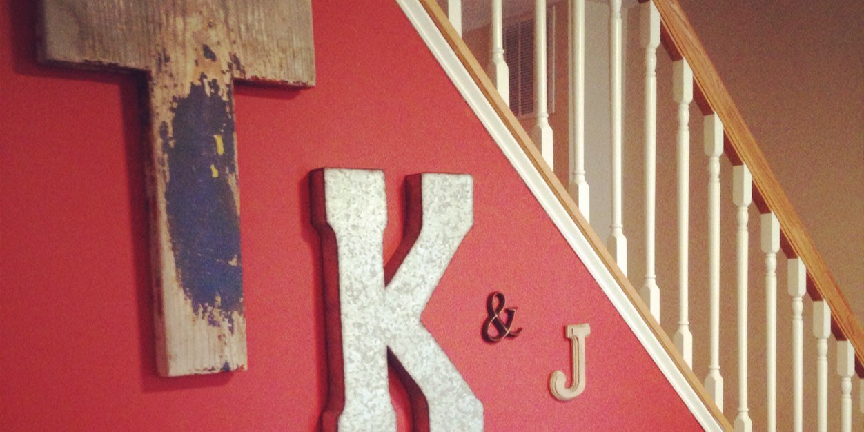 kfhewy's profile banner image