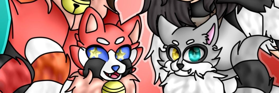 Suiro18's profile banner image