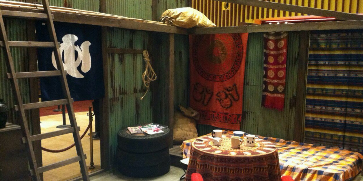 kkkn banner