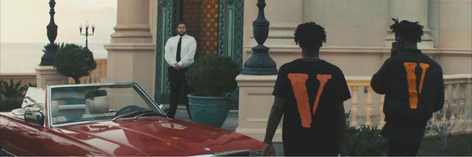 _MEllzey25's profile banner image