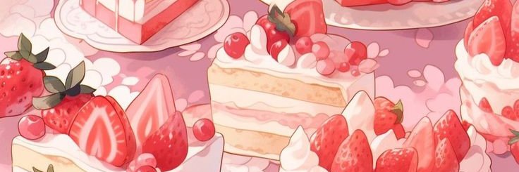 chocoemi__'s profile banner image
