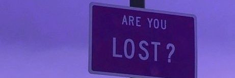 Area51offcl's profile banner image