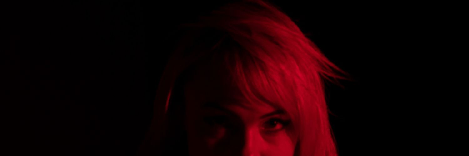 Salasha2kool's profile banner image