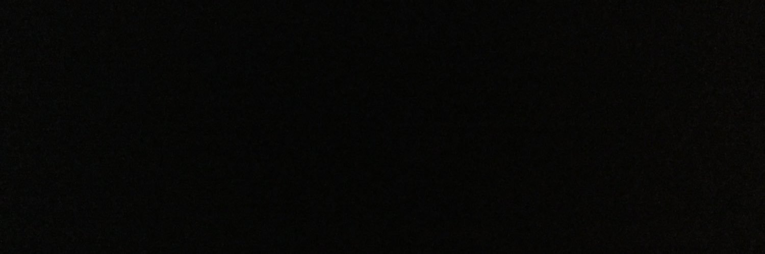 crispy banner