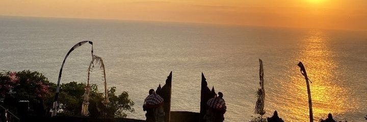 ijeppp_'s profile banner image