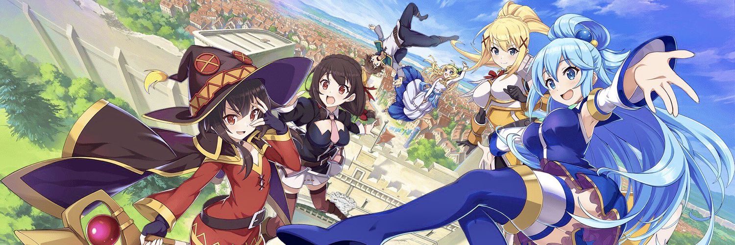MMD67127342's profile banner image