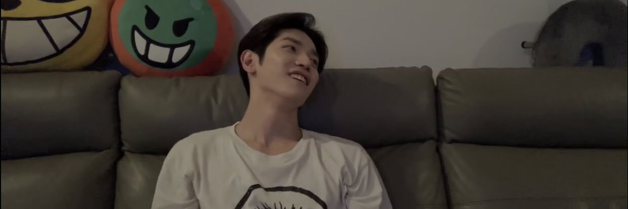 07D0Y's profile banner image
