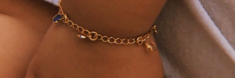 Kaa_mattos's profile banner image