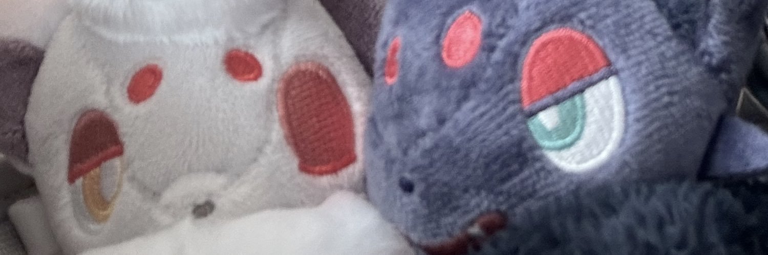 0nemuz's profile banner image