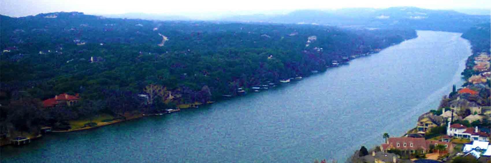 LakeAustin's profile banner image