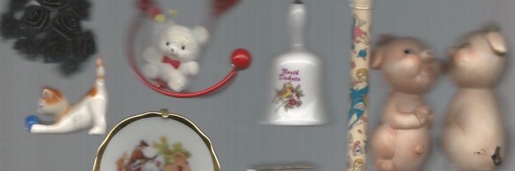 stinkmachine00's profile banner image