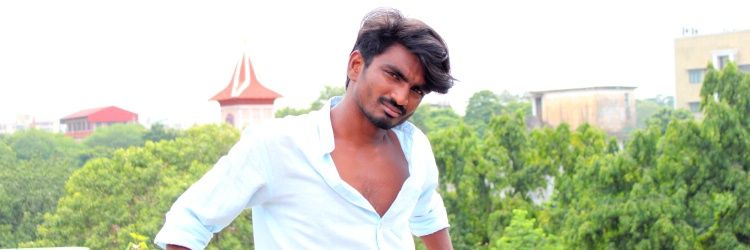 dir_clintonking's profile banner image