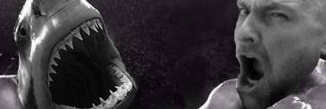 alex98516712's profile banner image