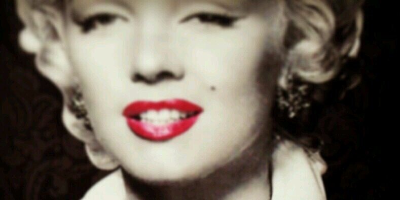 5Mlaky's profile banner image
