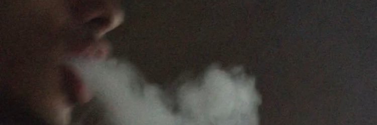 zkleo_'s profile banner image