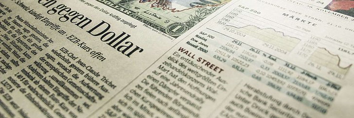 rishikaequities's profile banner image