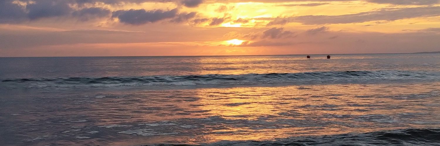 Guillecosta64's profile banner image