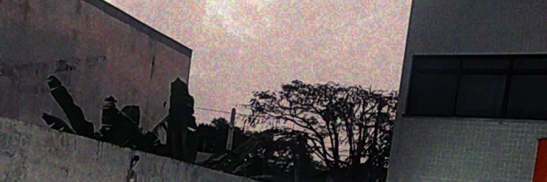 ivanjrTT's profile banner image