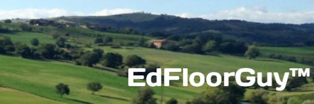 EdFloorGuy's profile banner image