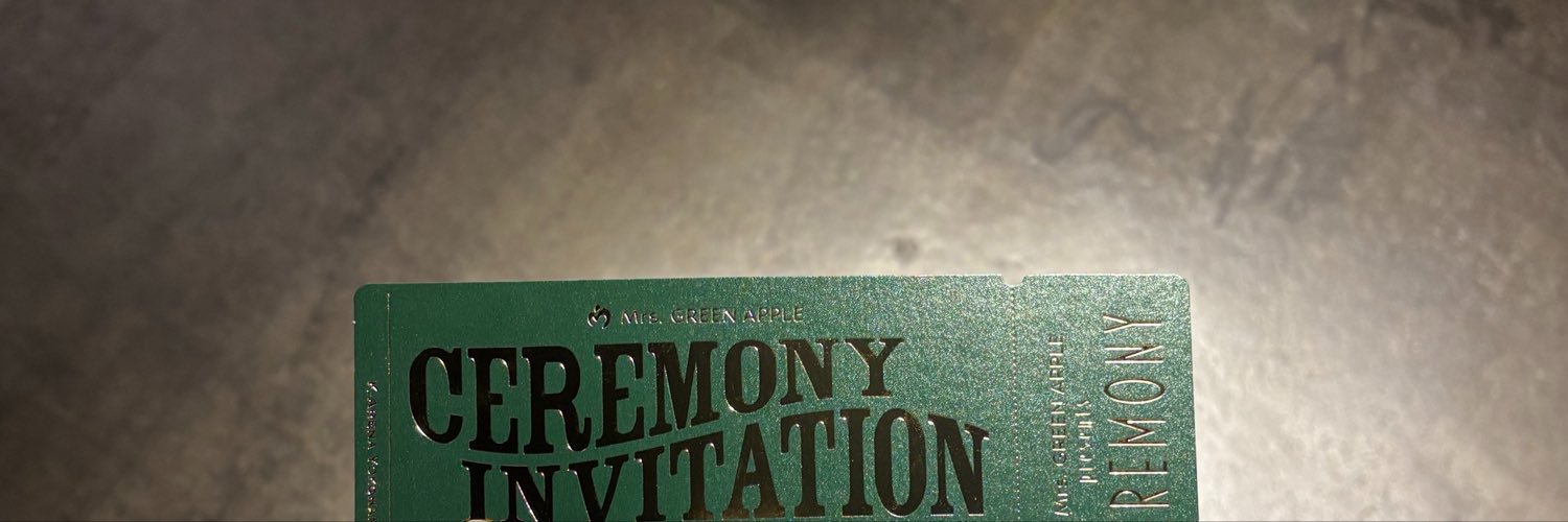 o89_ok's profile banner image