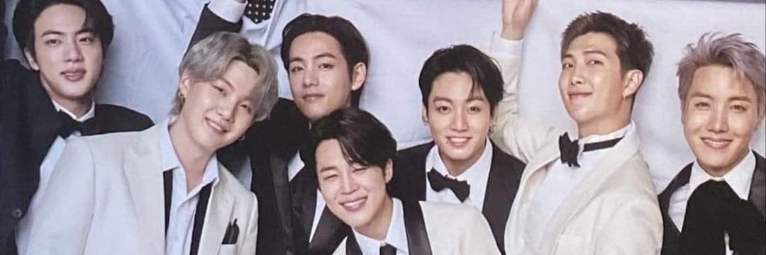 AebigeilBlue's profile banner image