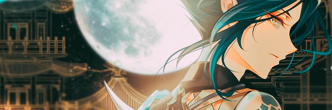 __Mich_17's profile banner image