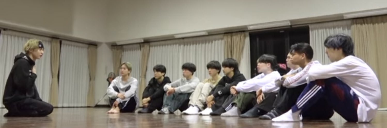 kkkpppyyy2's profile banner image