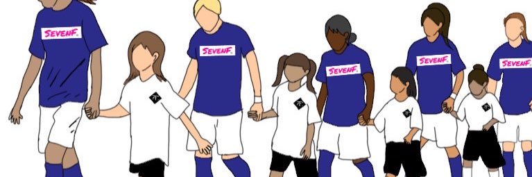 SEVENF__7F's profile banner image