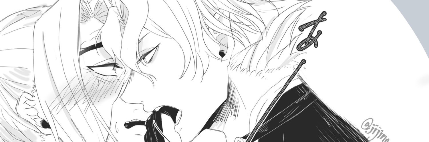 jiji01_02's profile banner image