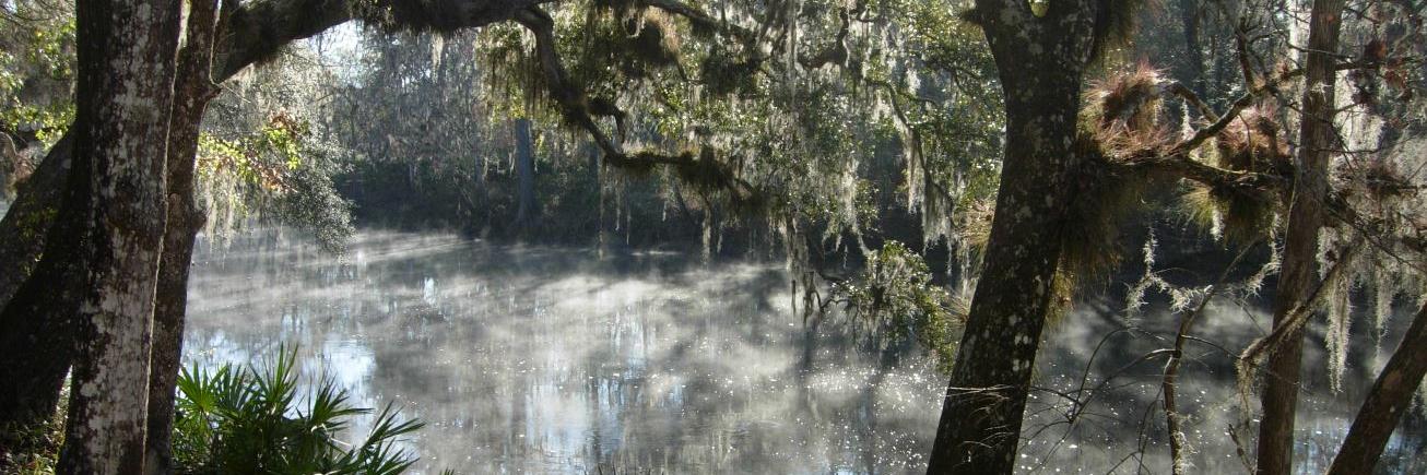 OurSantaFeRiver's profile banner image