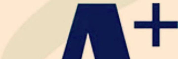 geniuskomrade's profile banner image
