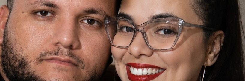 LariPacheco22's profile banner image